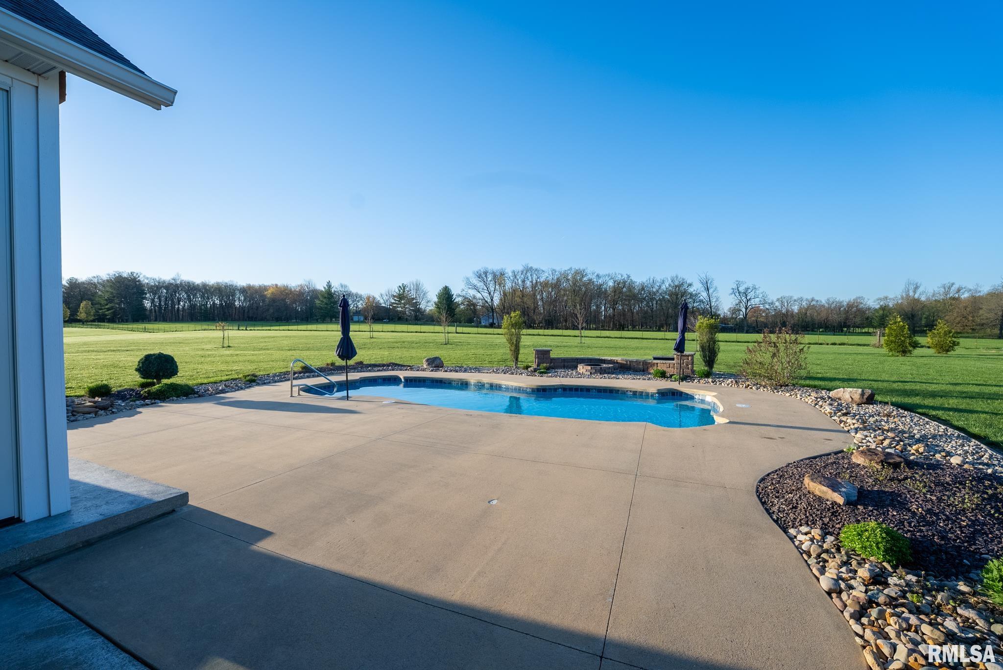 1611 East Baseline Road Centralia, IL 62801 - Photo 56 of 100