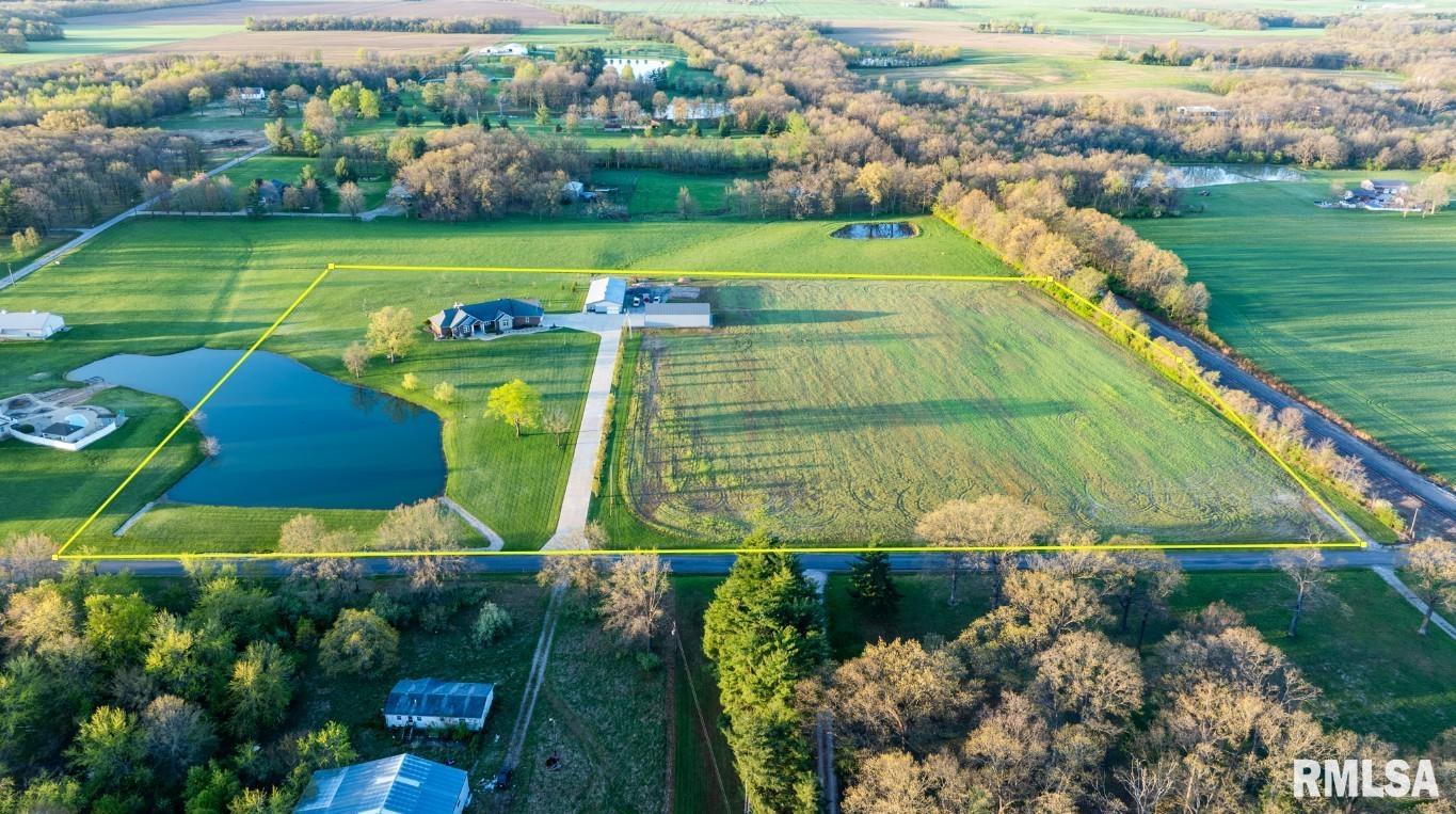 1611 East Baseline Road Centralia, IL 62801 - Photo 6 of 100