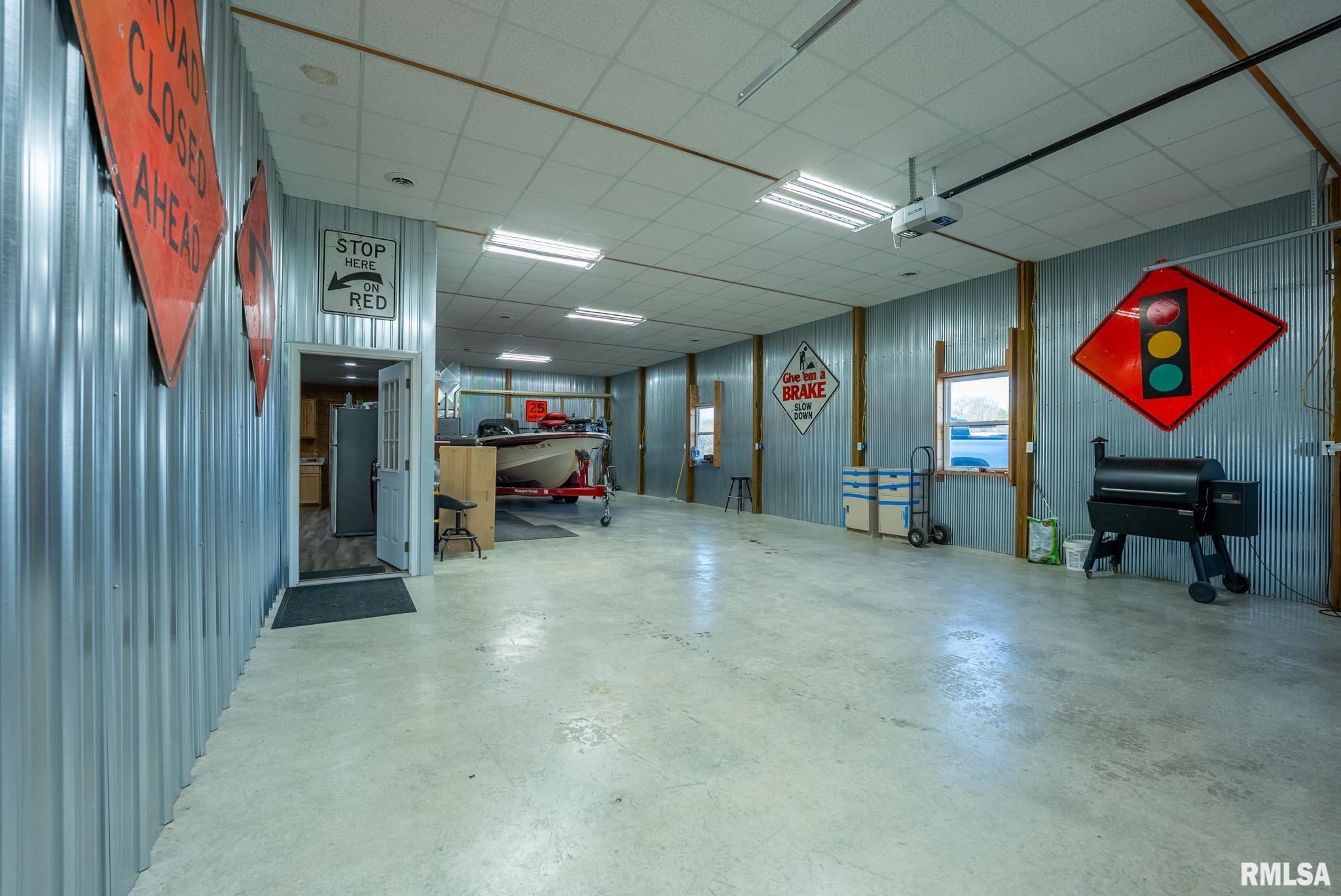 1611 East Baseline Road Centralia, IL 62801 - Photo 62 of 100