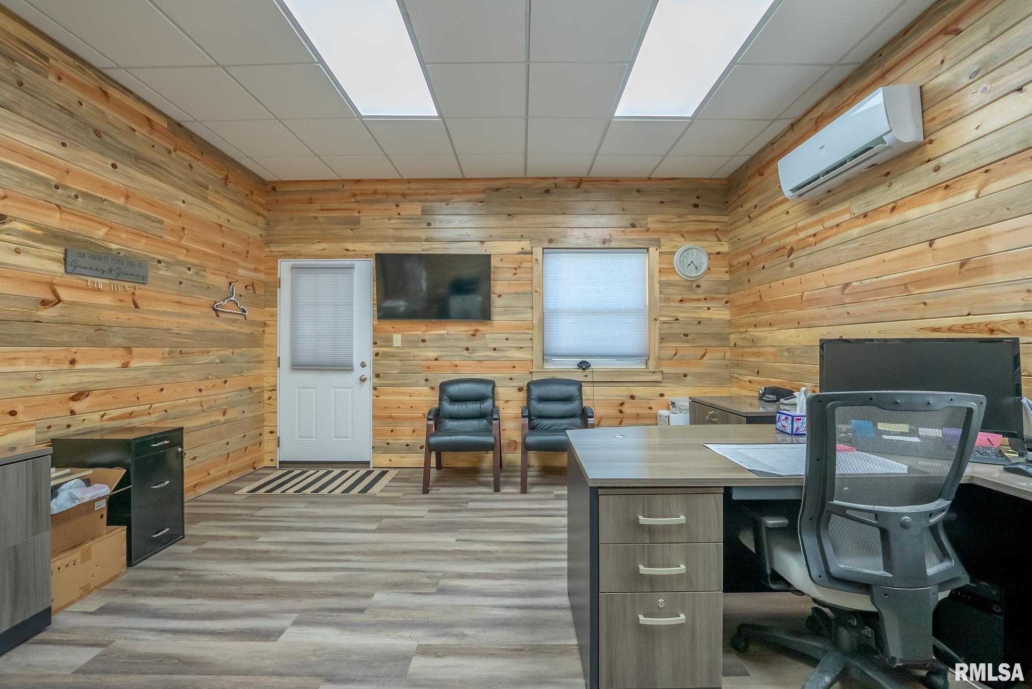 1611 East Baseline Road Centralia, IL 62801 - Photo 64 of 100