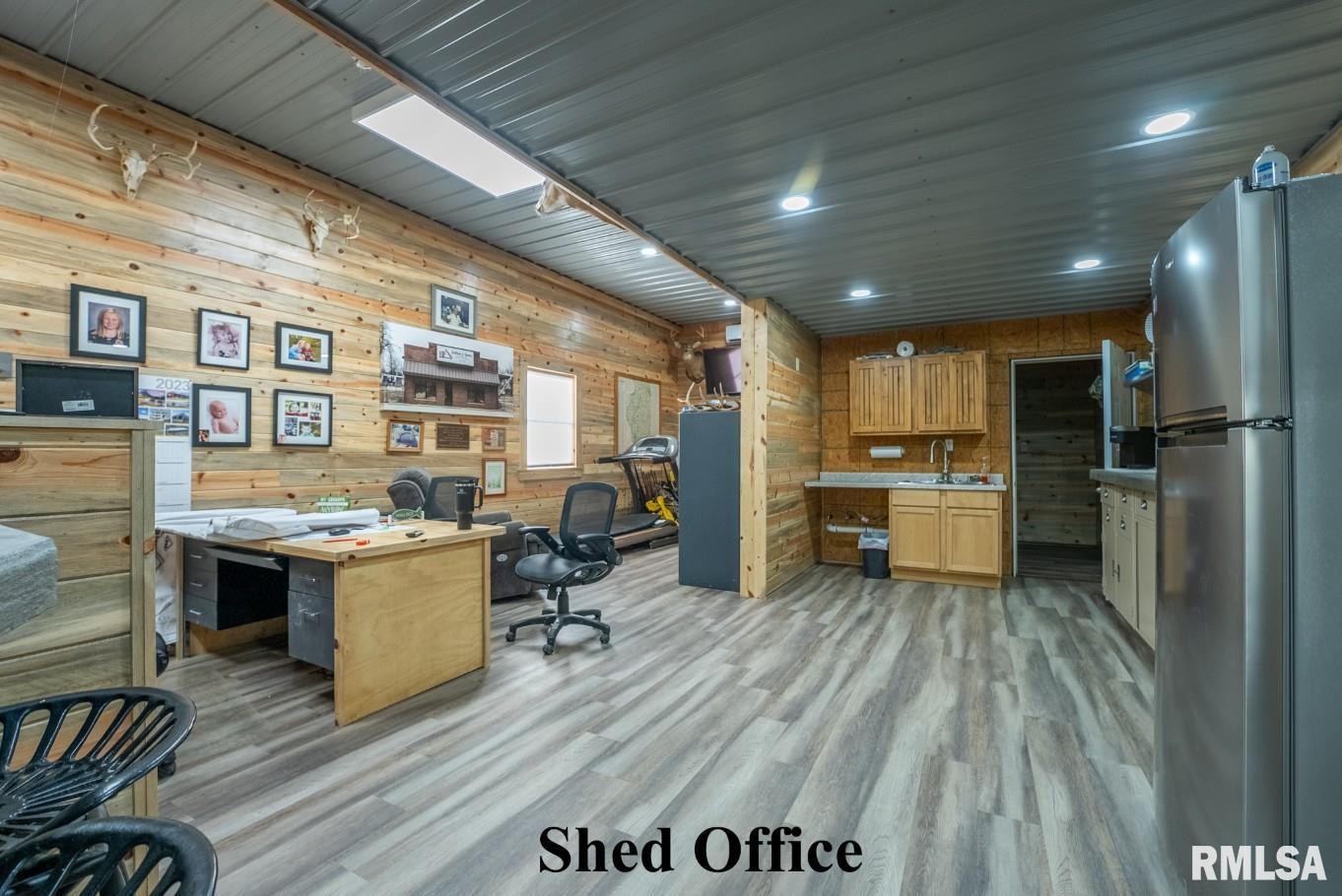 1611 East Baseline Road Centralia, IL 62801 - Photo 7 of 100