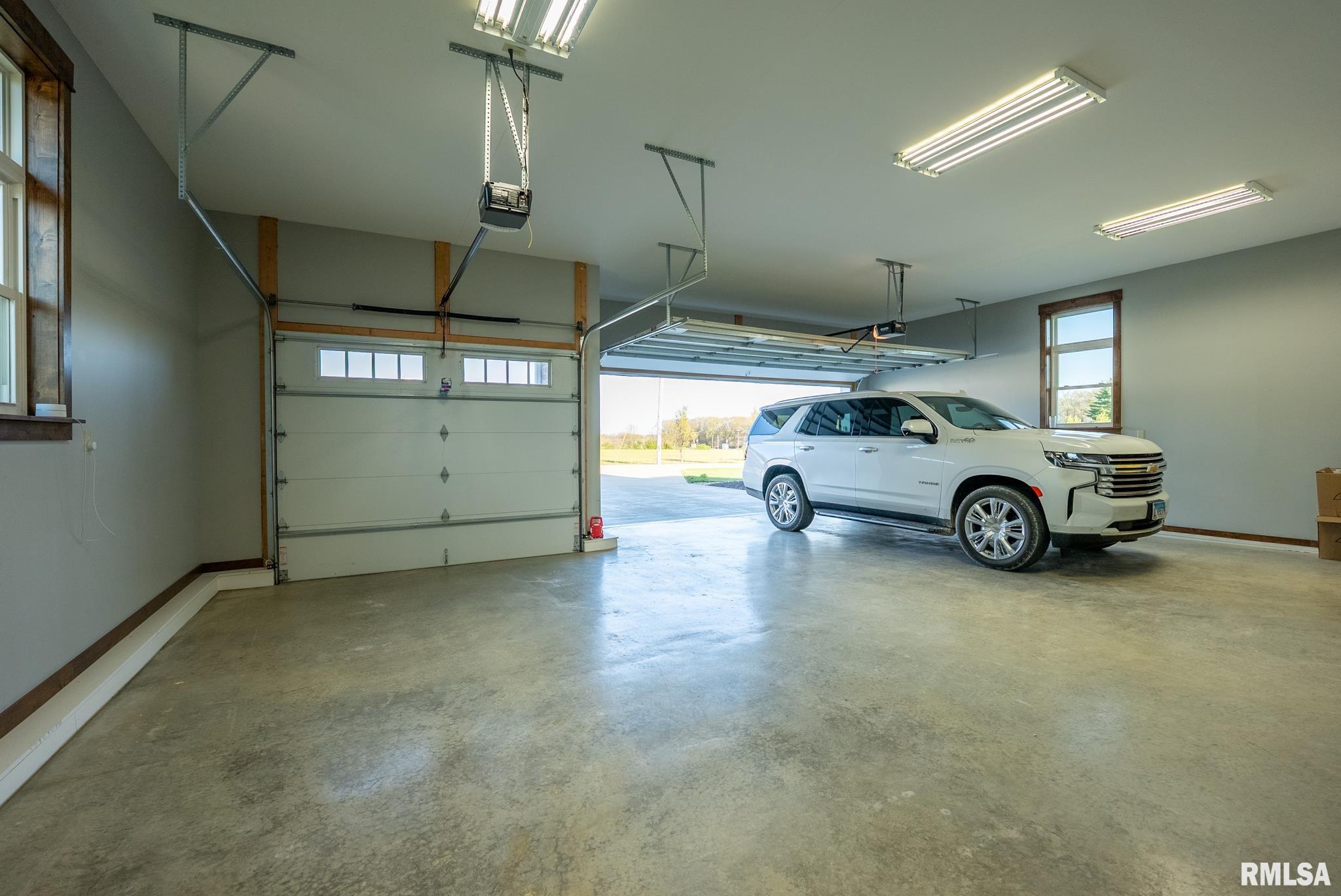 1611 East Baseline Road Centralia, IL 62801 - Photo 73 of 100