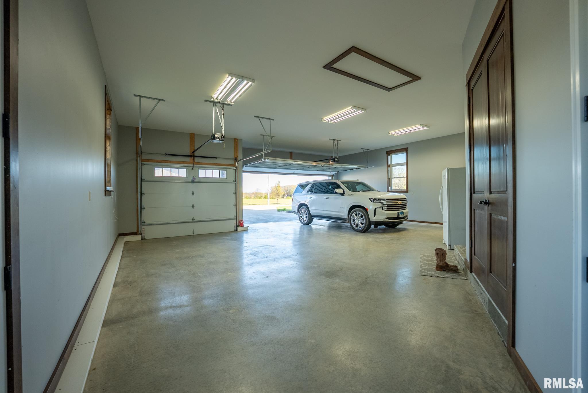 1611 East Baseline Road Centralia, IL 62801 - Photo 74 of 100