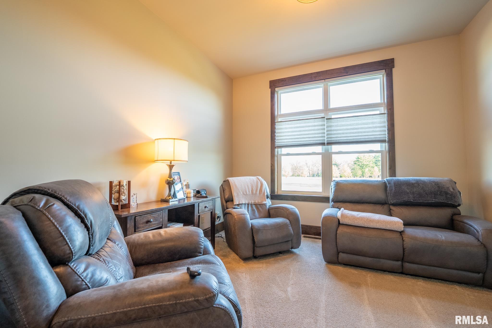 1611 East Baseline Road Centralia, IL 62801 - Photo 78 of 100