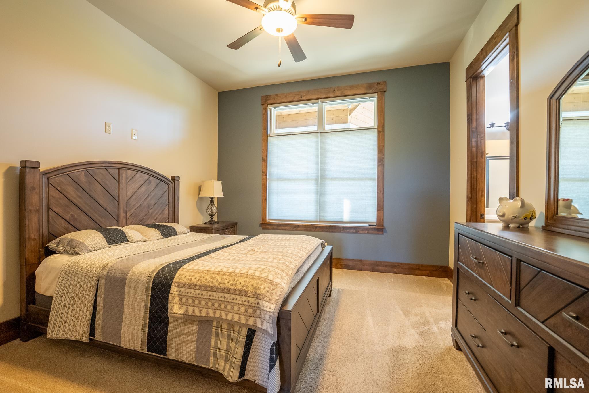 1611 East Baseline Road Centralia, IL 62801 - Photo 80 of 100