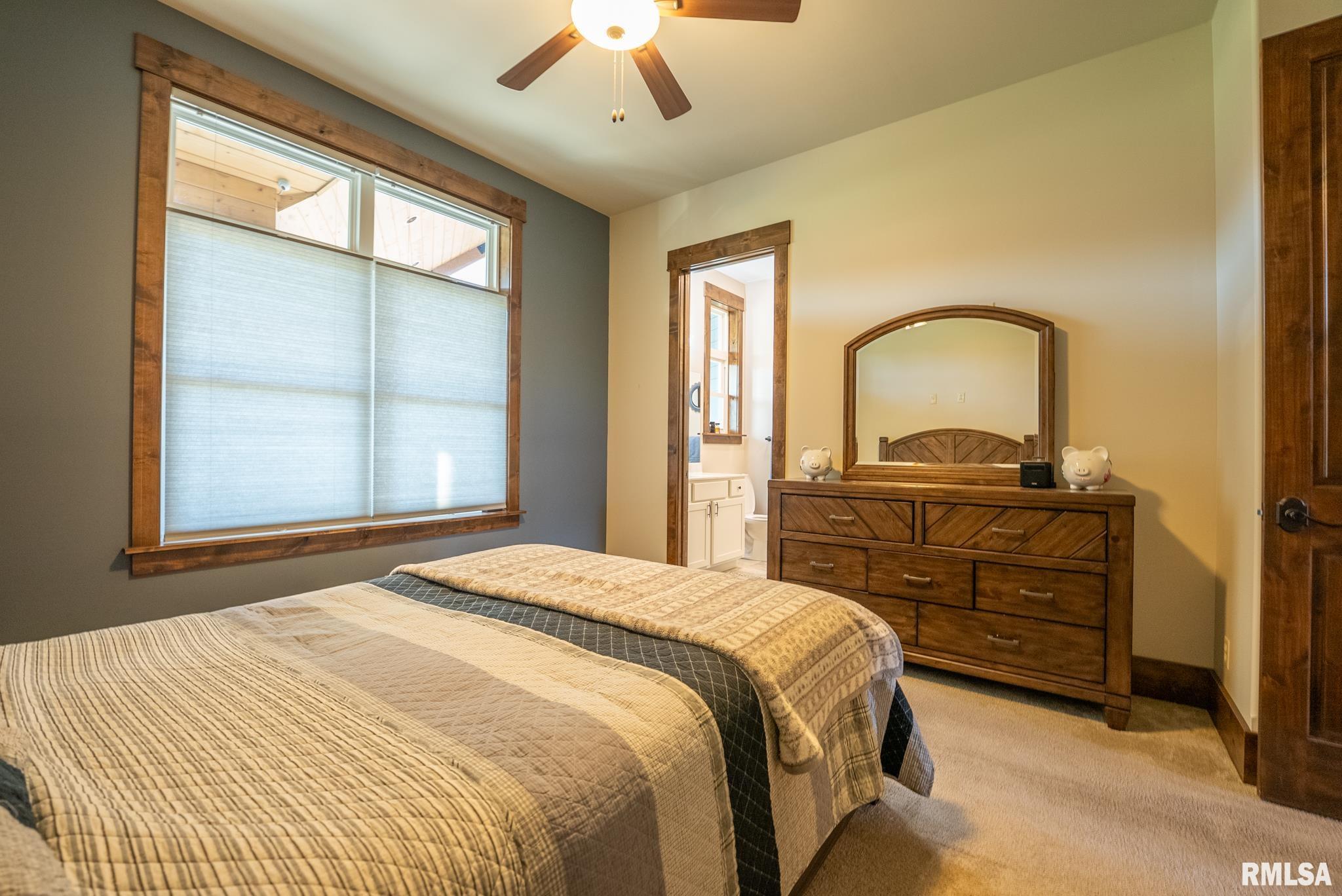 1611 East Baseline Road Centralia, IL 62801 - Photo 81 of 100