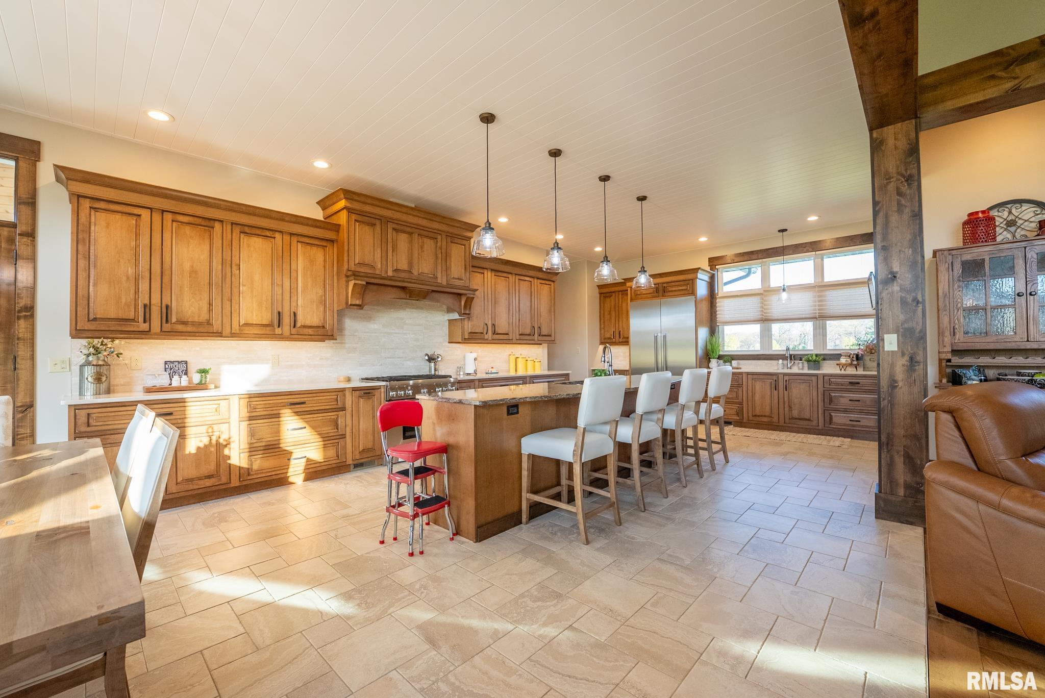 1611 East Baseline Road Centralia, IL 62801 - Photo 83 of 100