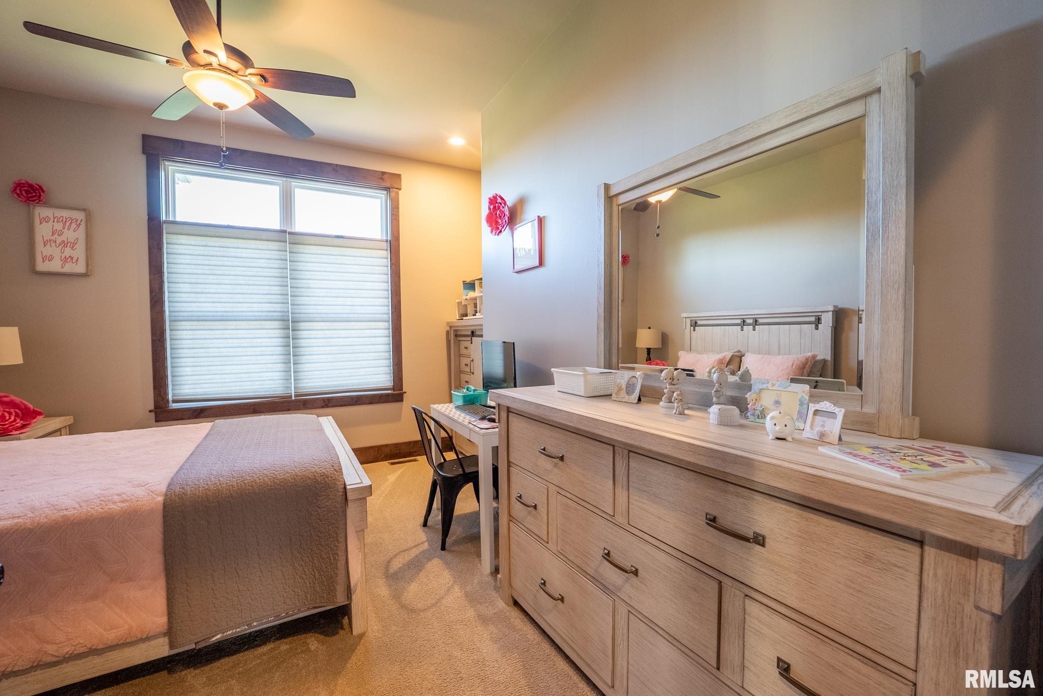 1611 East Baseline Road Centralia, IL 62801 - Photo 87 of 100