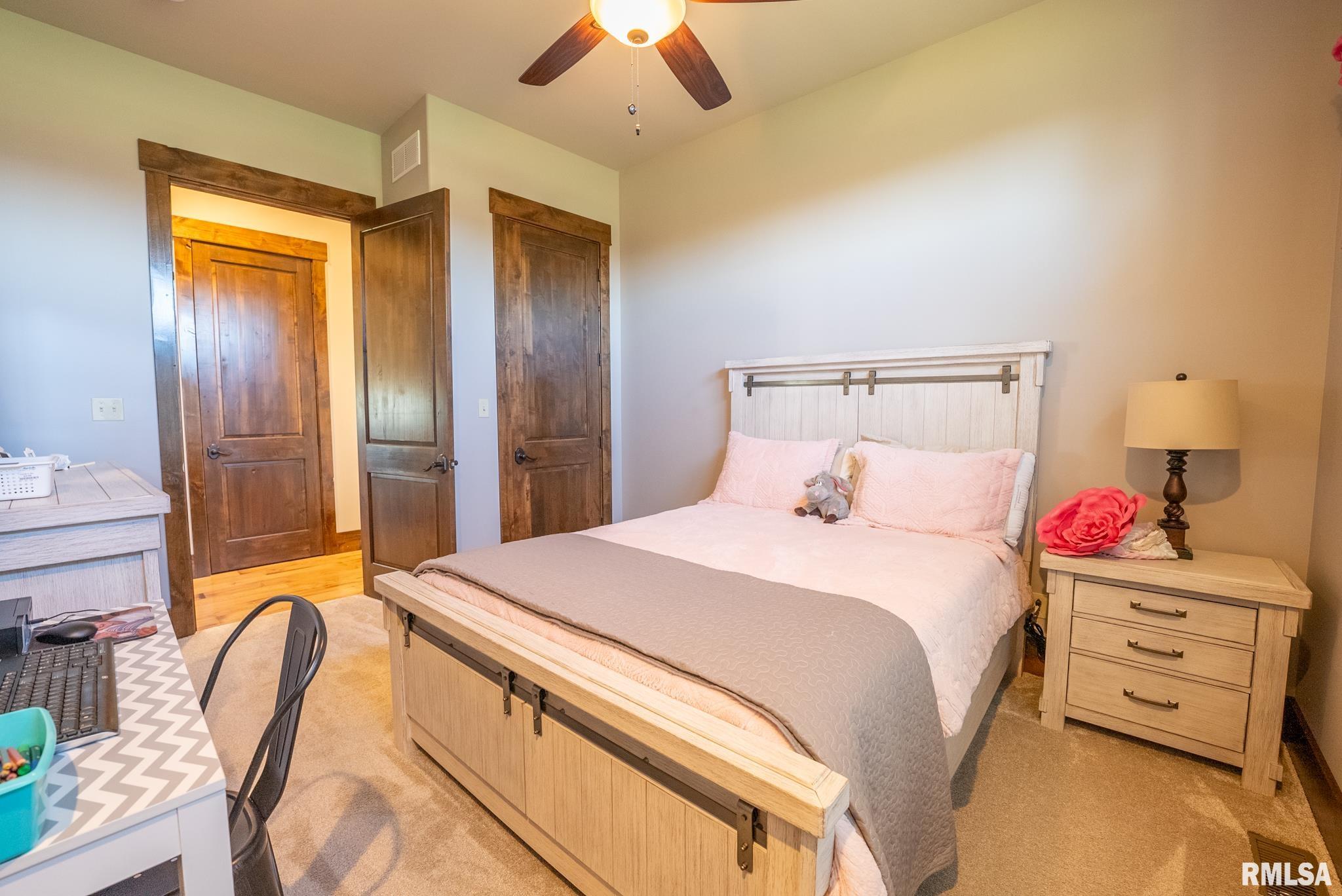 1611 East Baseline Road Centralia, IL 62801 - Photo 88 of 100