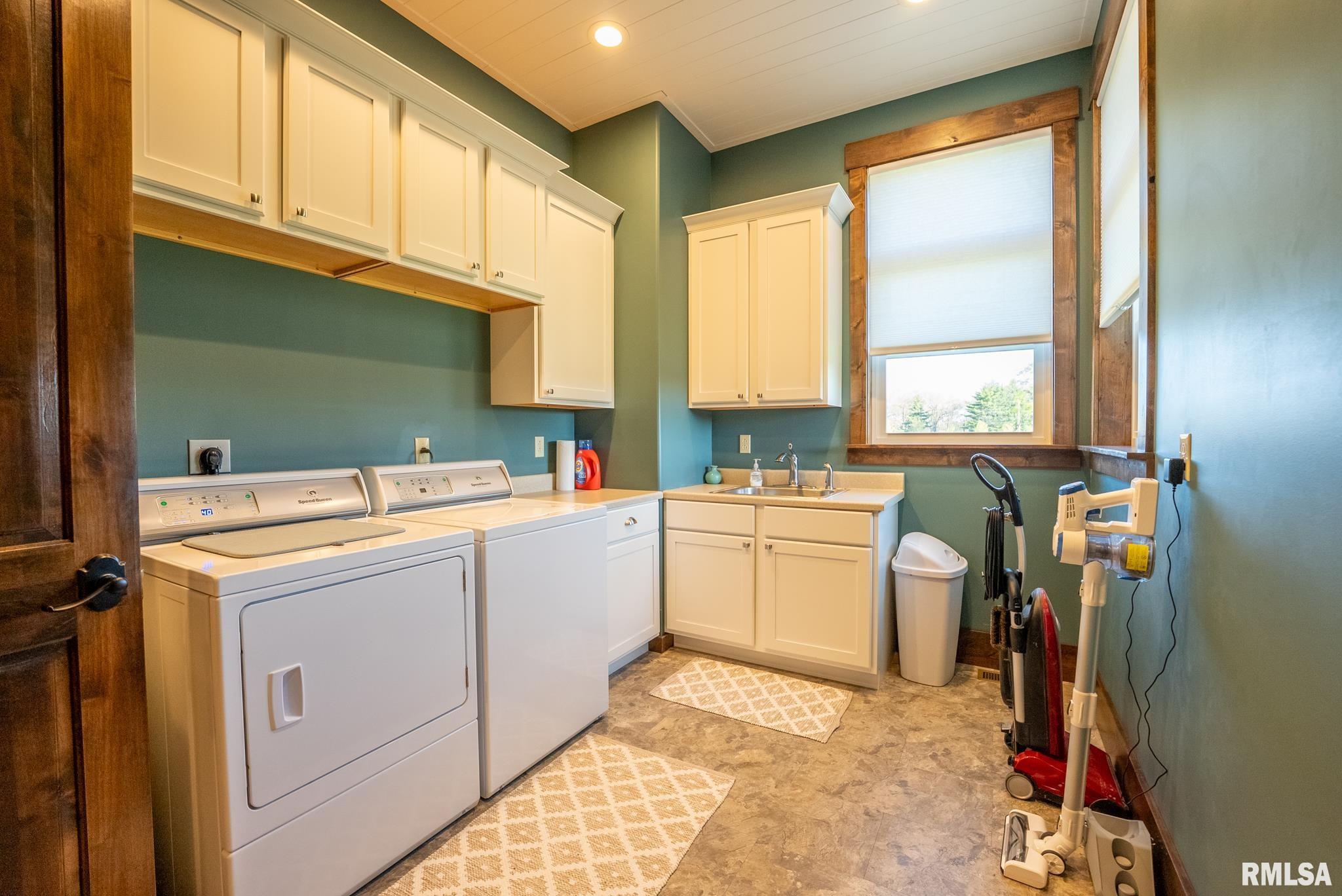1611 East Baseline Road Centralia, IL 62801 - Photo 89 of 100