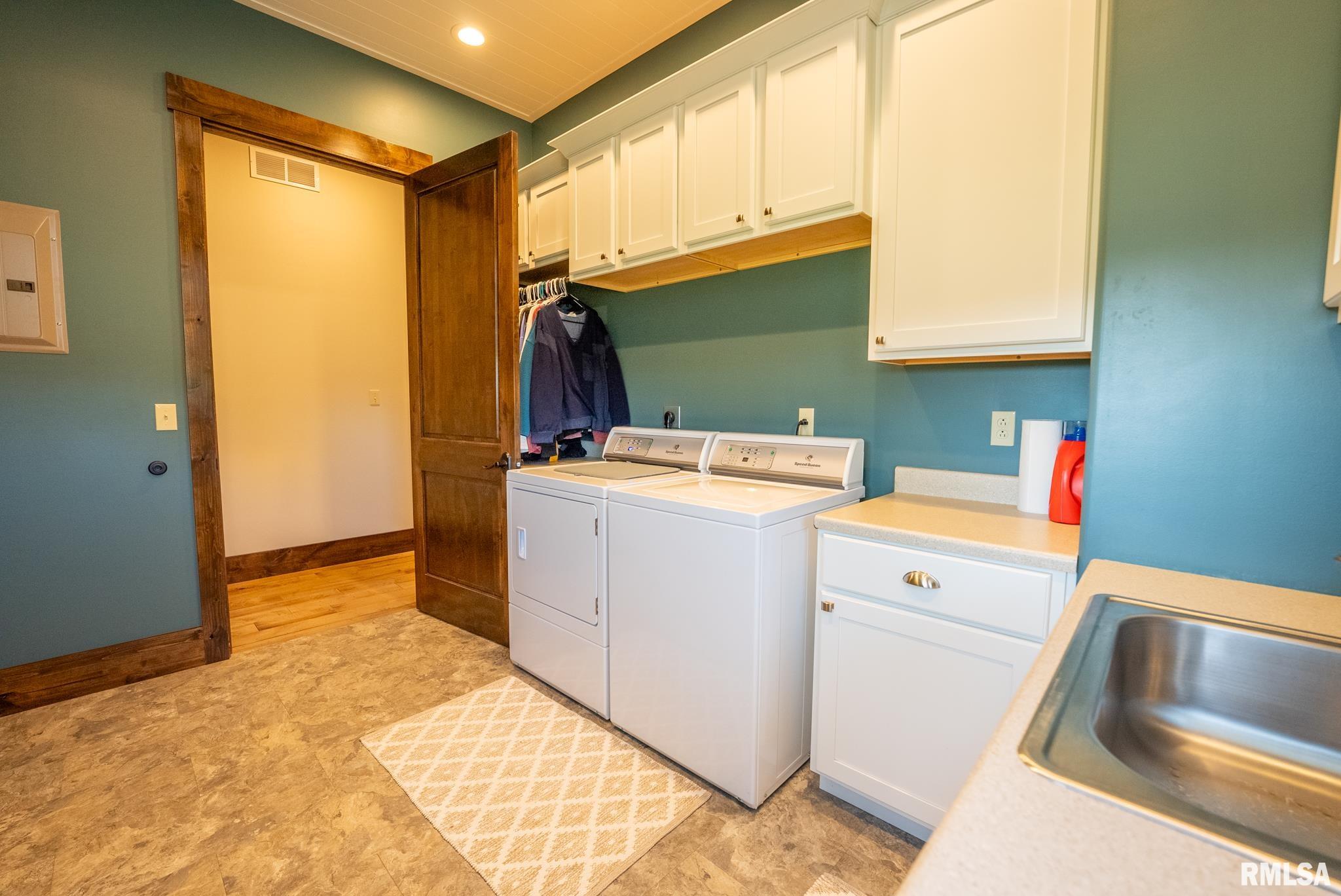 1611 East Baseline Road Centralia, IL 62801 - Photo 90 of 100