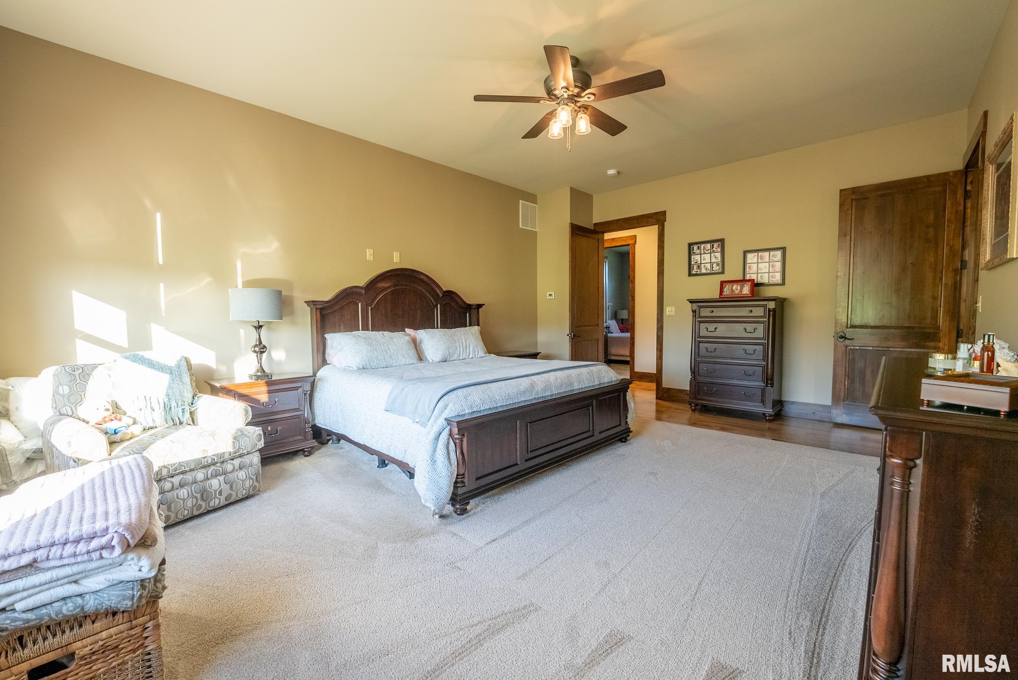 1611 East Baseline Road Centralia, IL 62801 - Photo 92 of 100