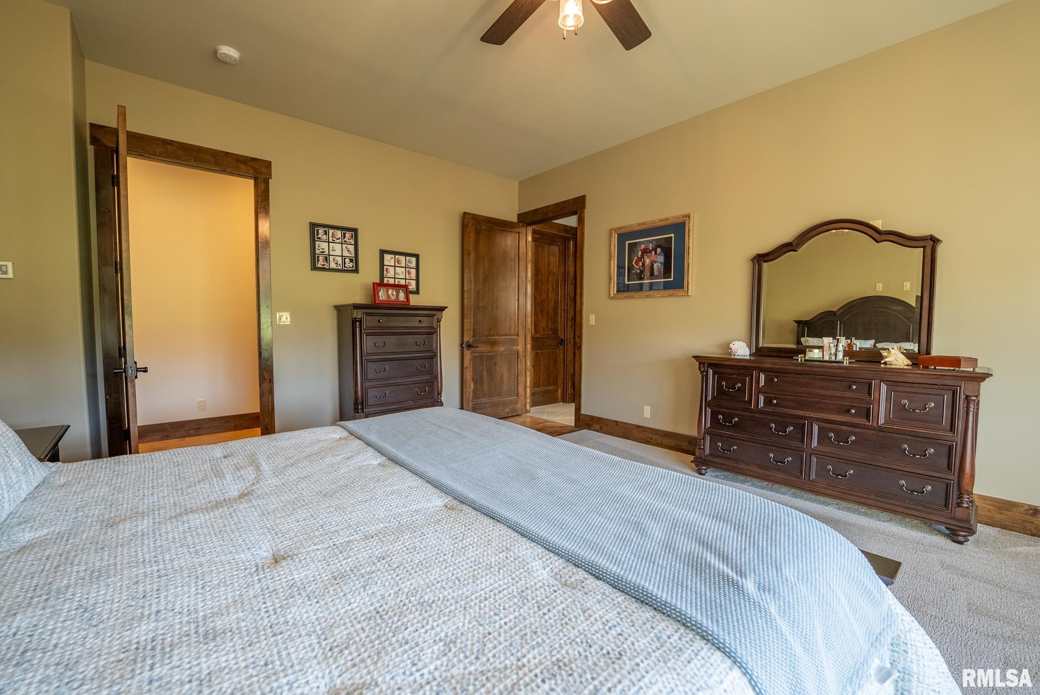 1611 East Baseline Road Centralia, IL 62801 - Photo 93 of 100