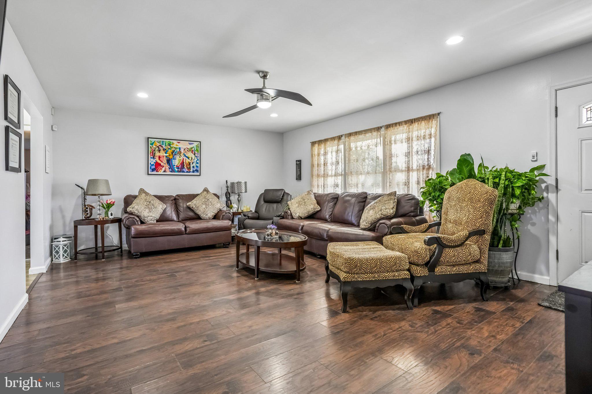 5 Middleton Lane Willingboro, NJ 08046 - Photo 5 of 20