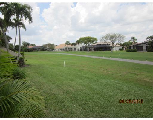 10295 Sunset Bend Drive Boca Raton, FL 33428 - Photo 16 of 18 Additional Photo