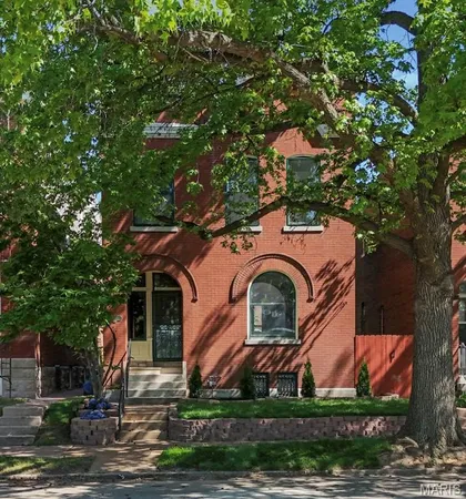$430,000 | 3525 Hartford Street, St. Louis, MO 63118