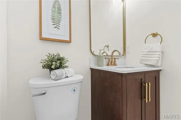 $430,000 | 3525 Hartford Street, St. Louis, MO 63118