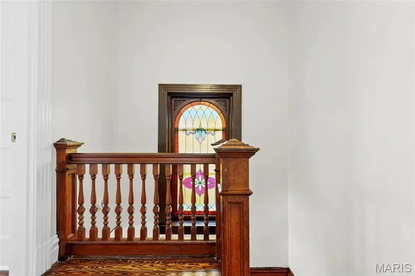 $430,000 | 3525 Hartford Street, St. Louis, MO 63118