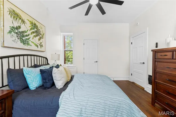 $430,000 | 3525 Hartford Street, St. Louis, MO 63118