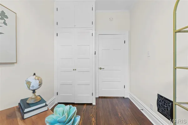 $430,000 | 3525 Hartford Street, St. Louis, MO 63118