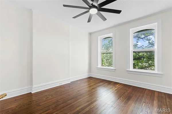 $430,000 | 3525 Hartford Street, St. Louis, MO 63118