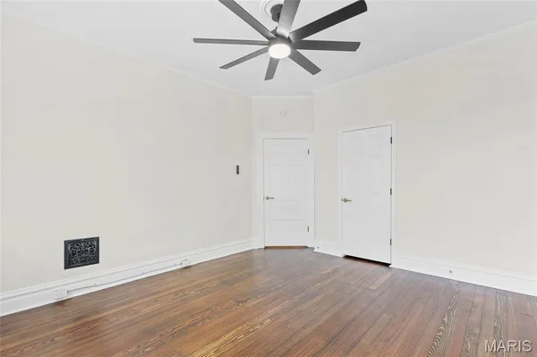 $430,000 | 3525 Hartford Street, St. Louis, MO 63118