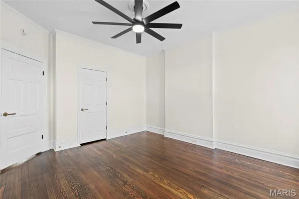 $430,000 | 3525 Hartford Street, St. Louis, MO 63118