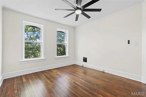 $430,000 | 3525 Hartford Street, St. Louis, MO 63118