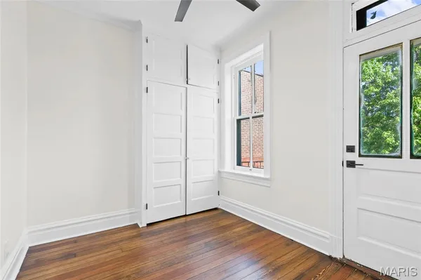 $430,000 | 3525 Hartford Street, St. Louis, MO 63118