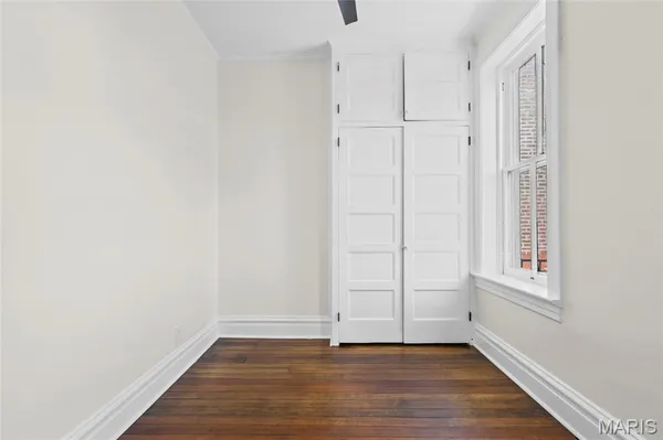 $430,000 | 3525 Hartford Street, St. Louis, MO 63118