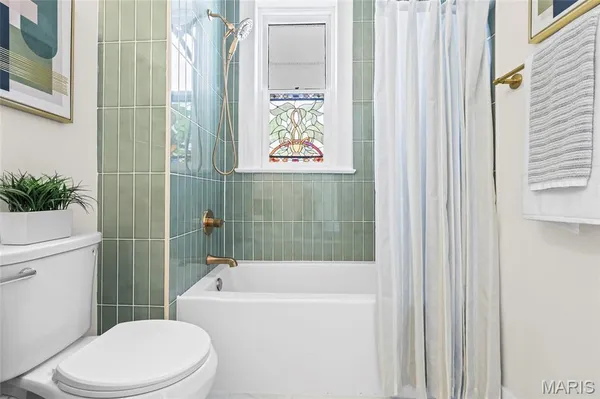 $430,000 | 3525 Hartford Street, St. Louis, MO 63118