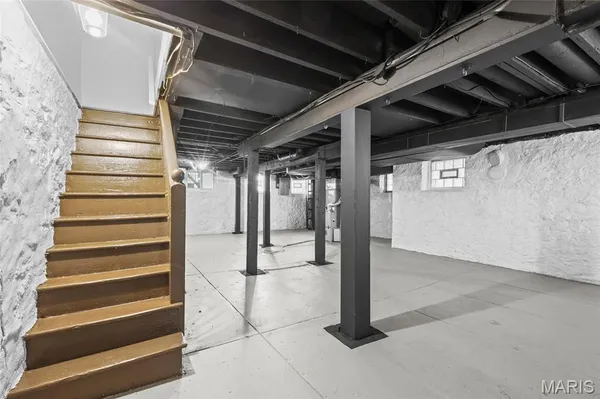 $430,000 | 3525 Hartford Street, St. Louis, MO 63118