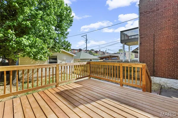 $430,000 | 3525 Hartford Street, St. Louis, MO 63118