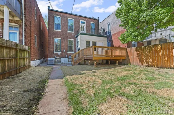 $430,000 | 3525 Hartford Street, St. Louis, MO 63118