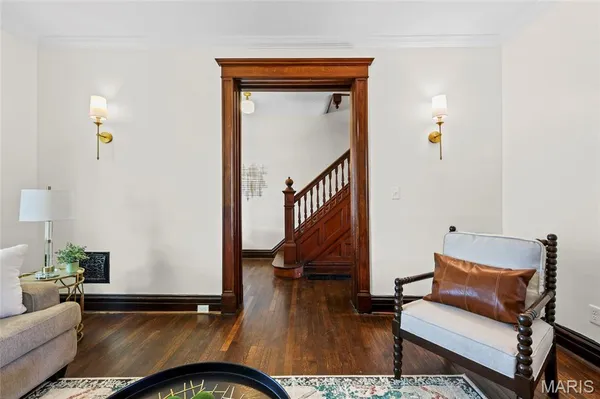 $430,000 | 3525 Hartford Street, St. Louis, MO 63118