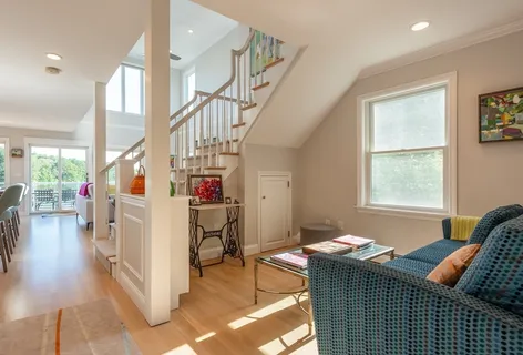 $1,699,000 | 31 Dennison Street, Gloucester, MA 01930