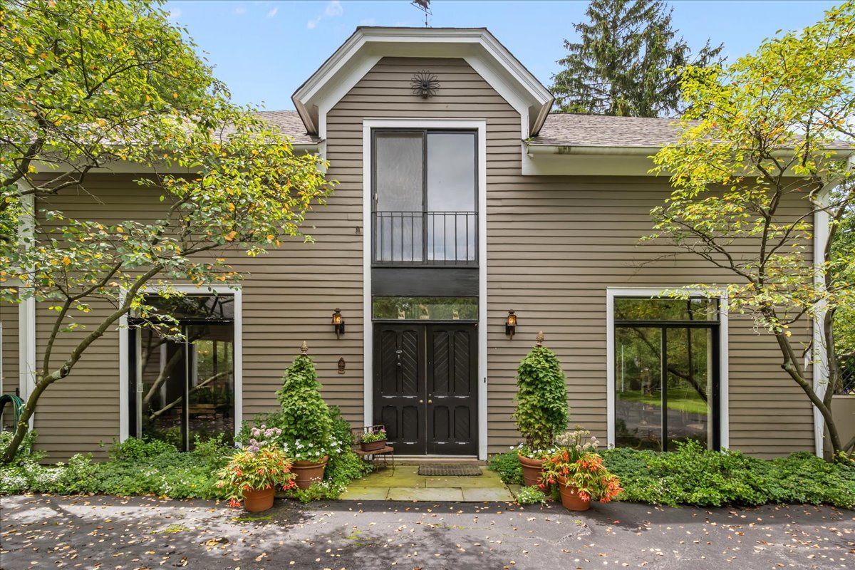 Undisclosed Address Lake Forest, IL 60045 - Photo 8 of 44 Gallery Image 8