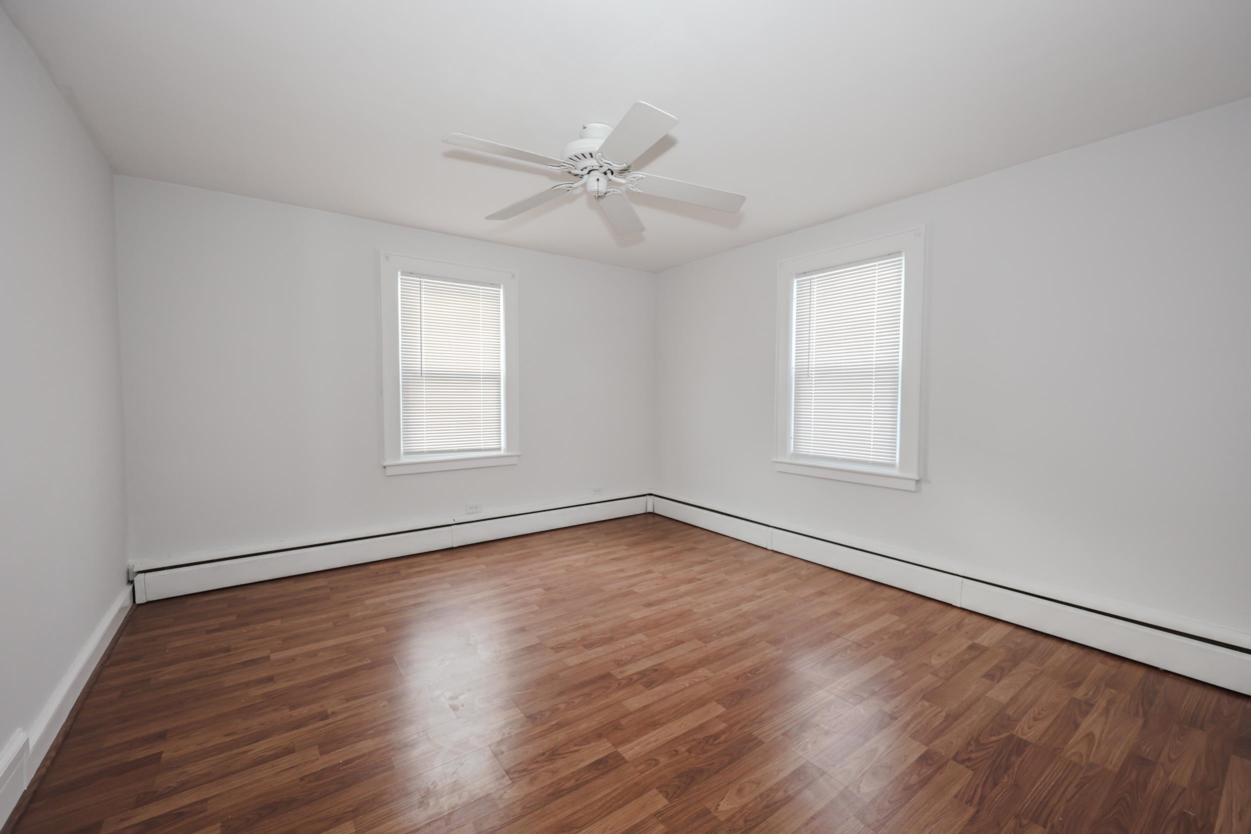 154 Manning Street Manchester, NH 03103 - Photo 11 of 22