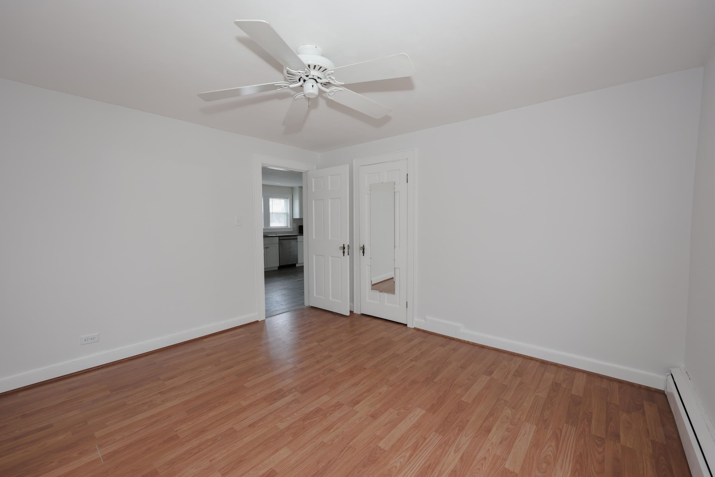 154 Manning Street Manchester, NH 03103 - Photo 12 of 22