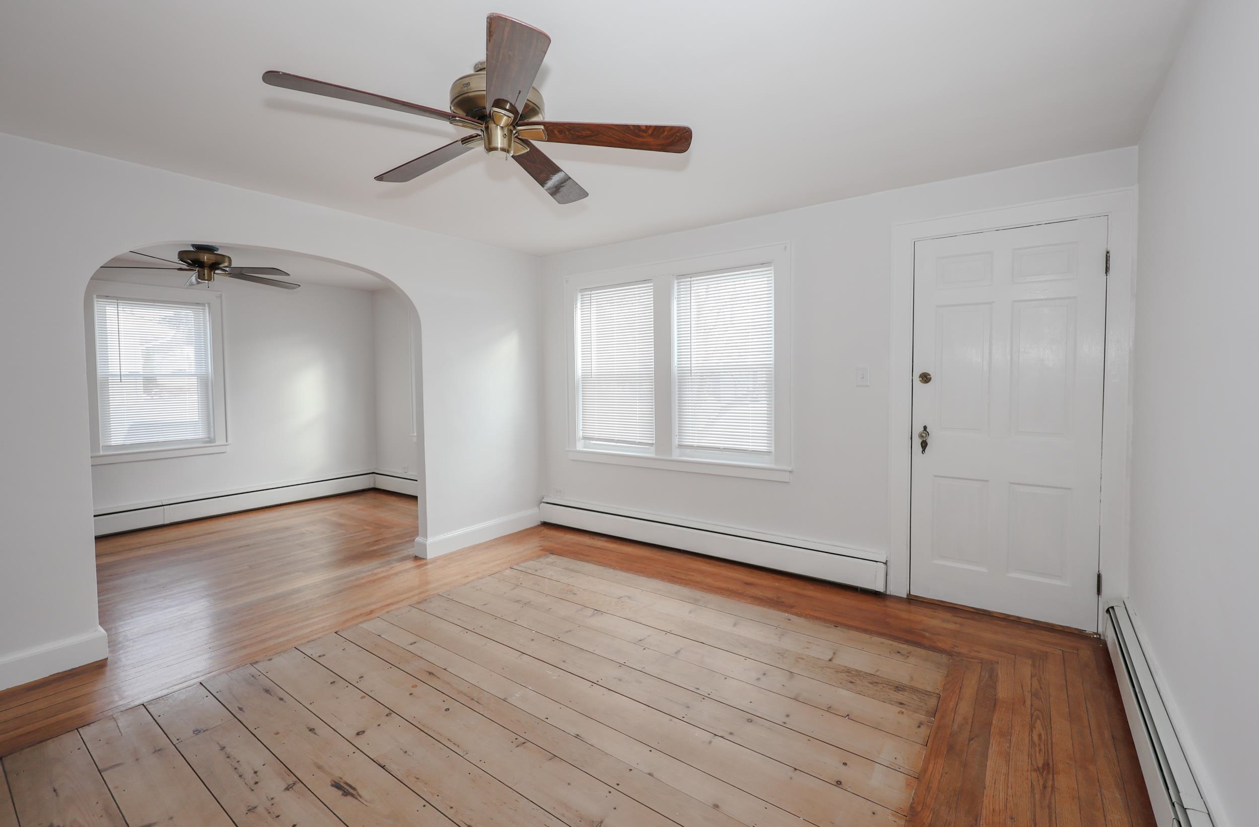 154 Manning Street Manchester, NH 03103 - Photo 16 of 22