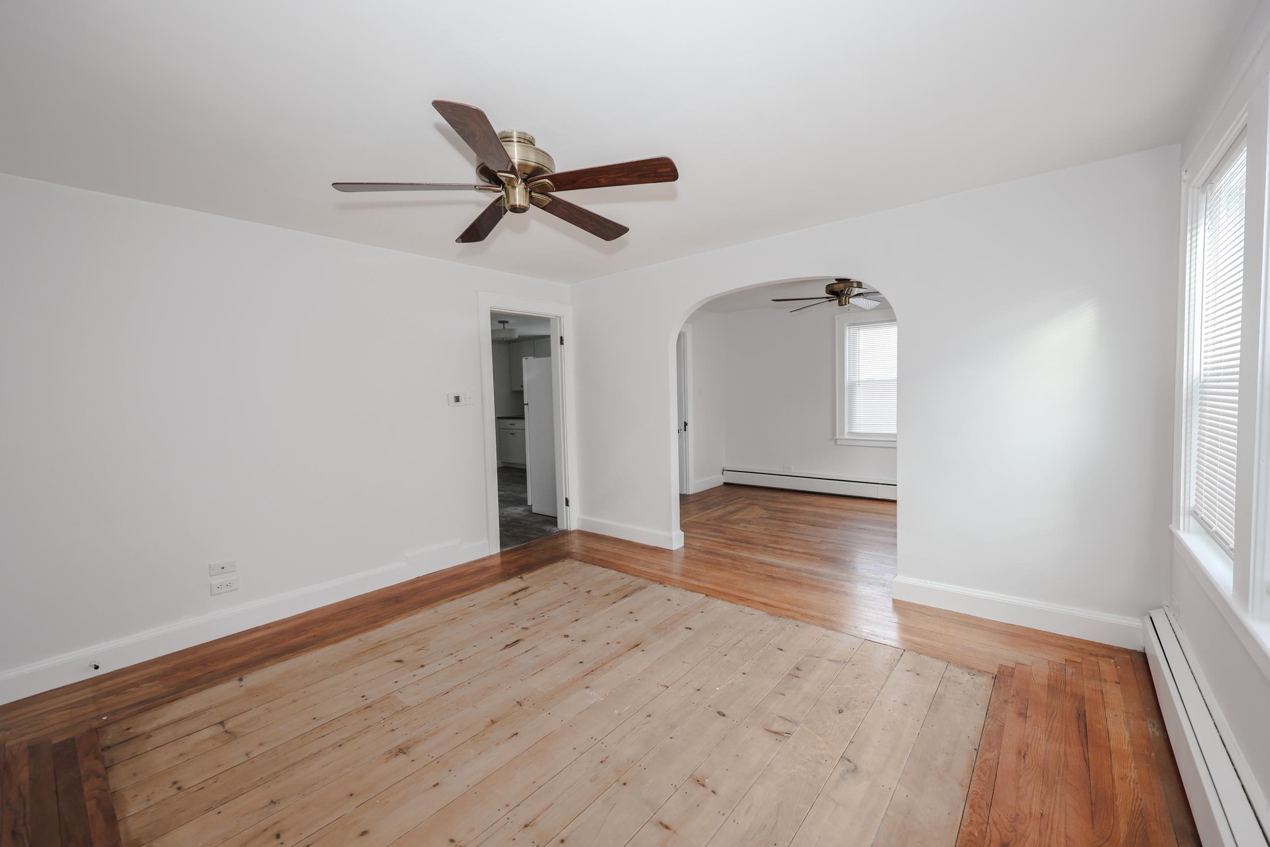 154 Manning Street Manchester, NH 03103 - Photo 17 of 22