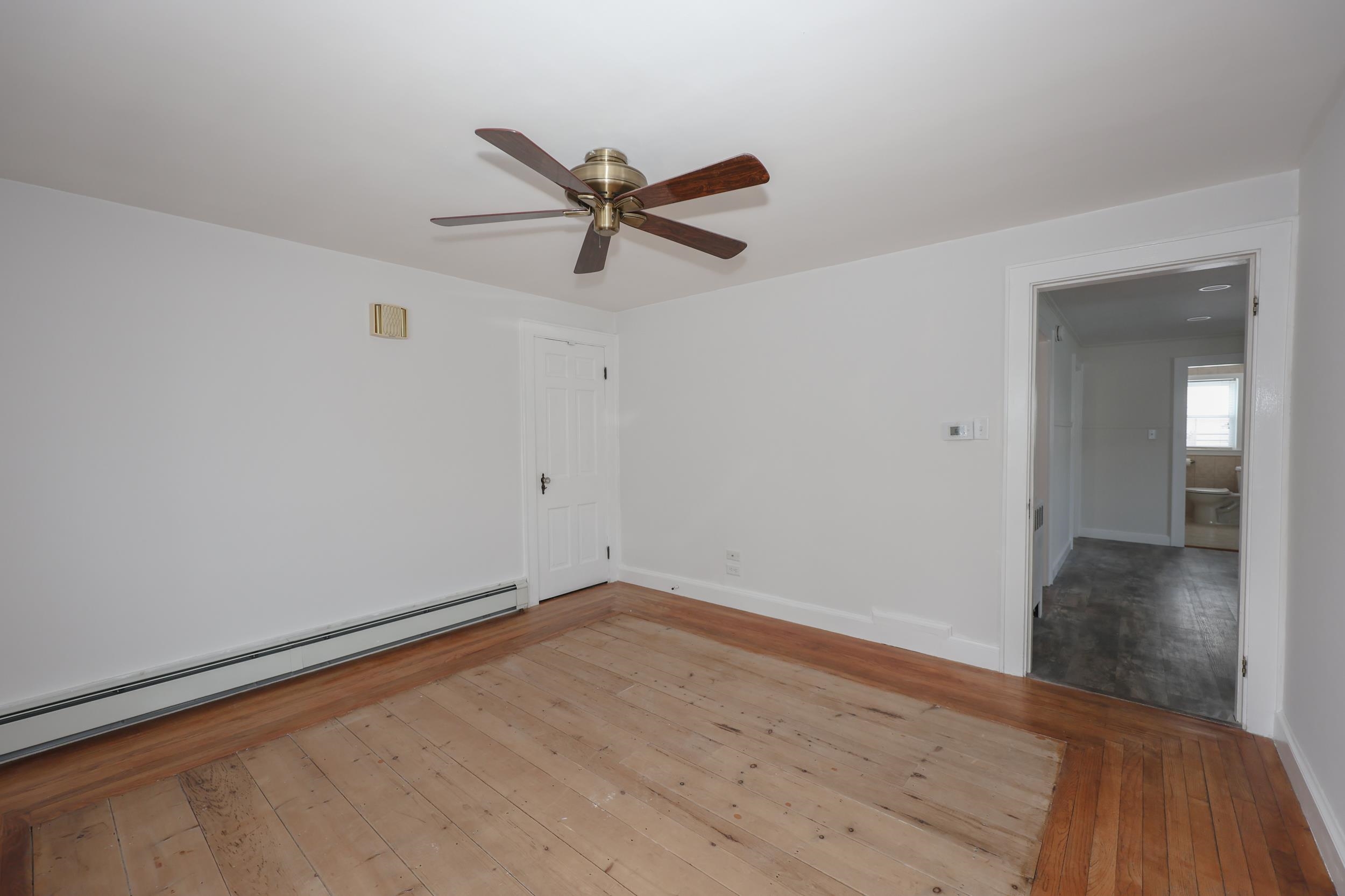 154 Manning Street Manchester, NH 03103 - Photo 18 of 22