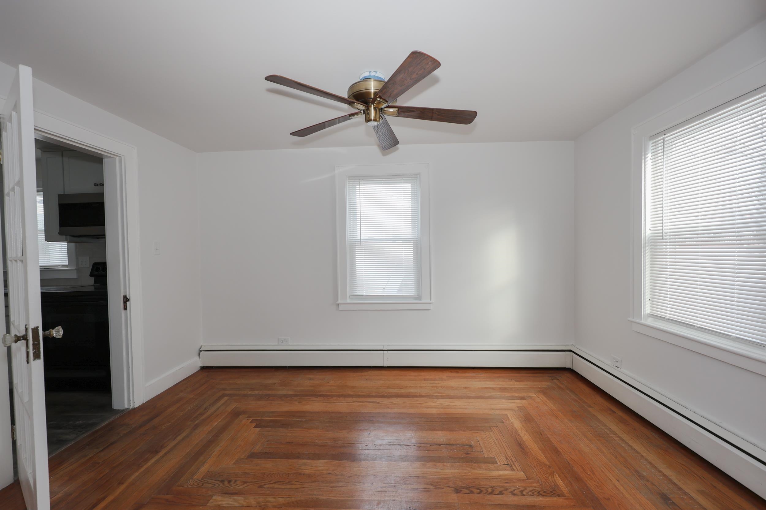 154 Manning Street Manchester, NH 03103 - Photo 19 of 22