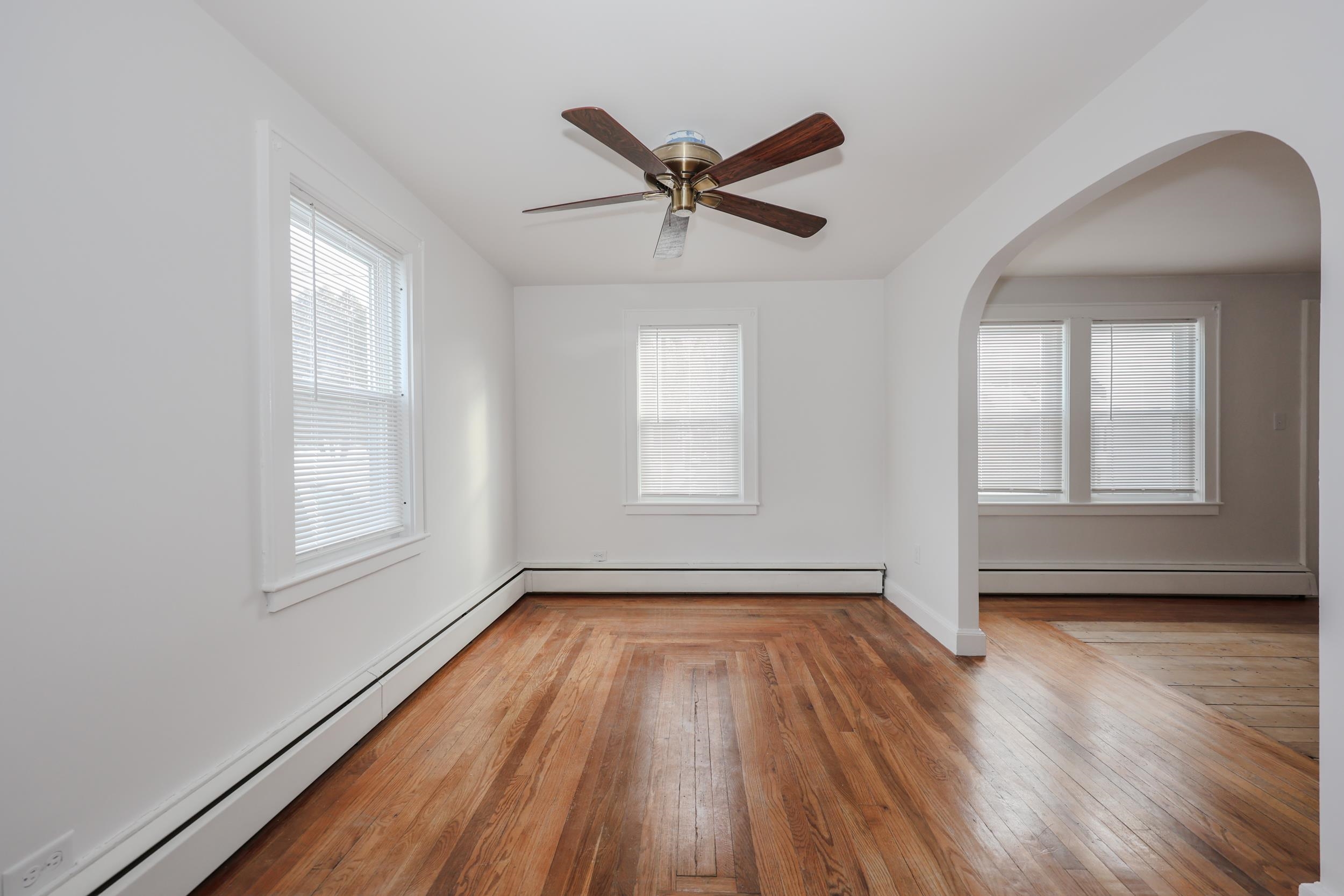 154 Manning Street Manchester, NH 03103 - Photo 20 of 22