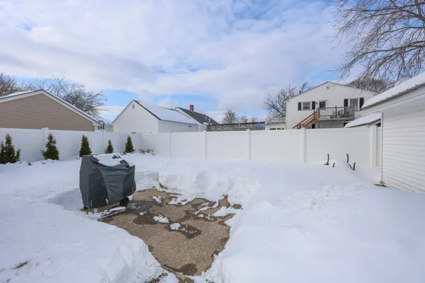 $2,250 | 154 Manning Street, Manchester, NH 03103