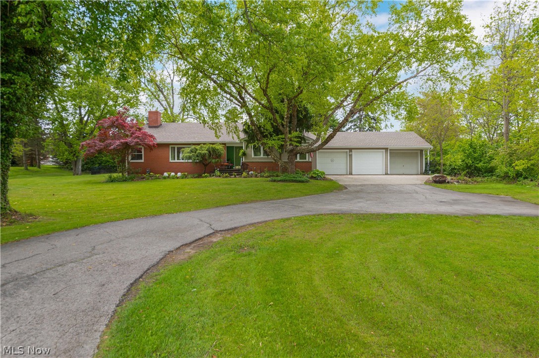 1416 East Bogart Road Sandusky, OH 44870 - Photo 1 of 48
