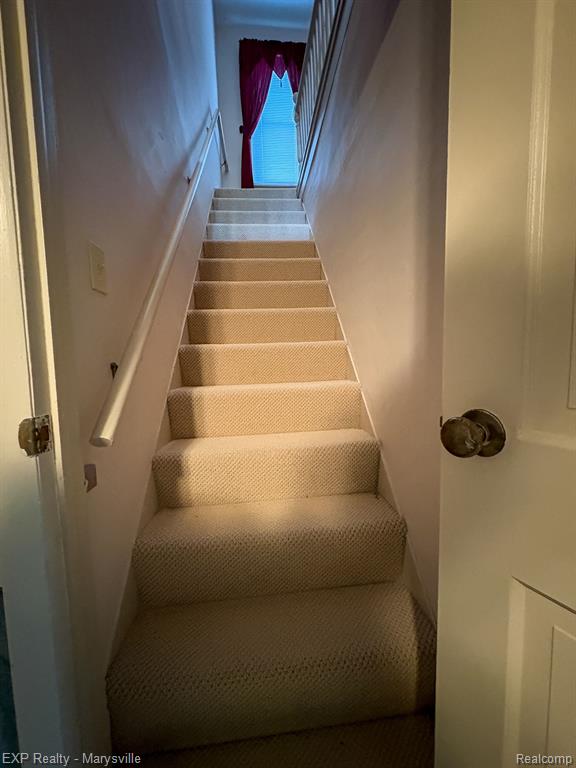 206 Spring Street Yale, MI 48097 - Photo 13 of 28