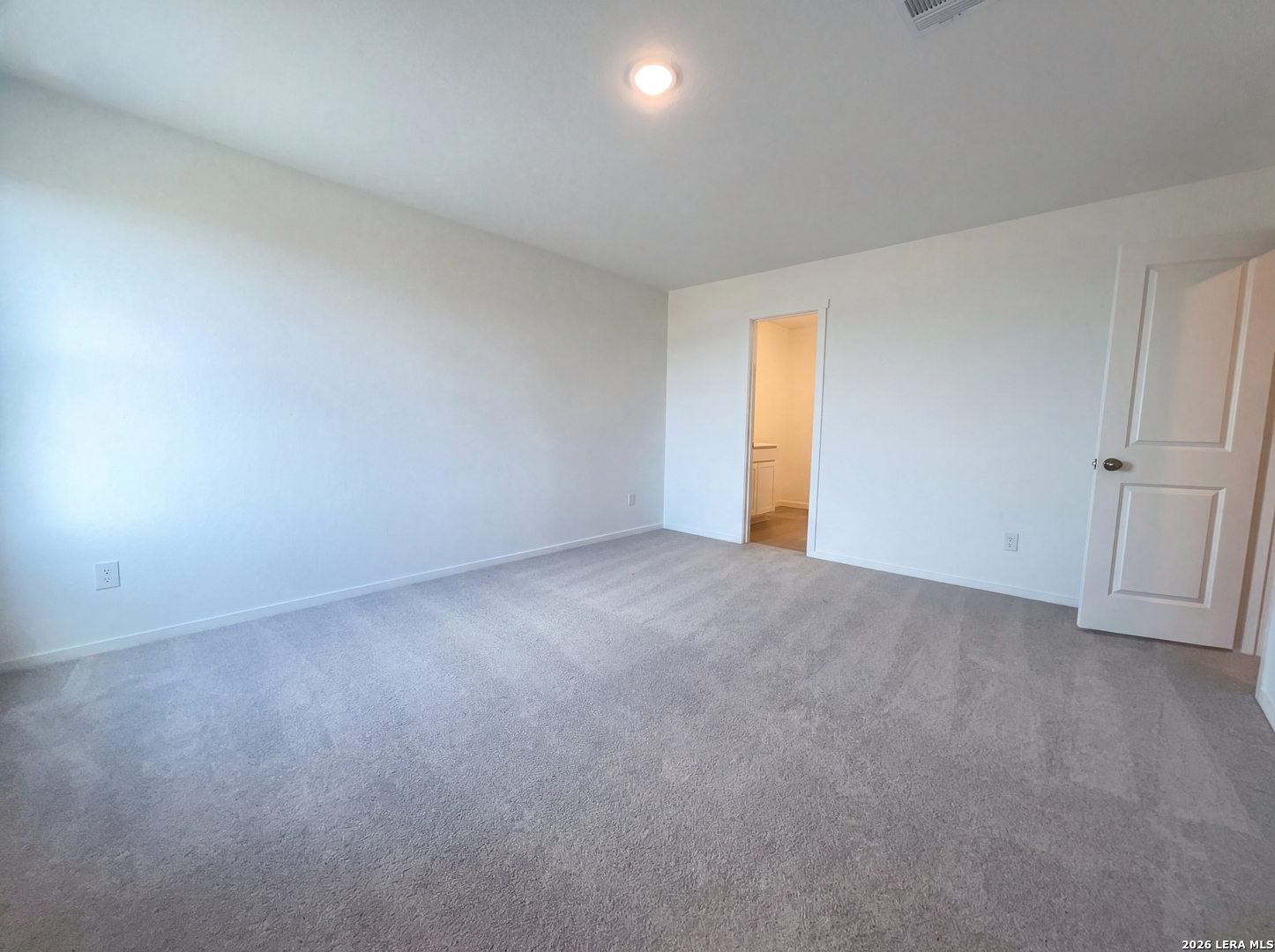 320 Pacific Waters Seguin, TX 78155 - Photo 4 of 16 a view of an empty room and a window