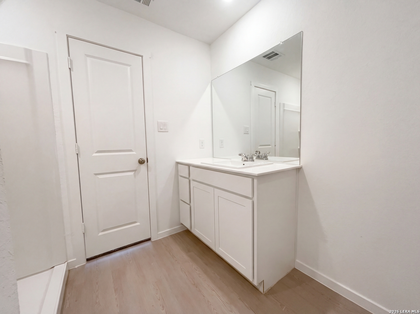 320 Pacific Waters Seguin, TX 78155 - Photo 10 of 16 a utility room with cabinets washer and dryer