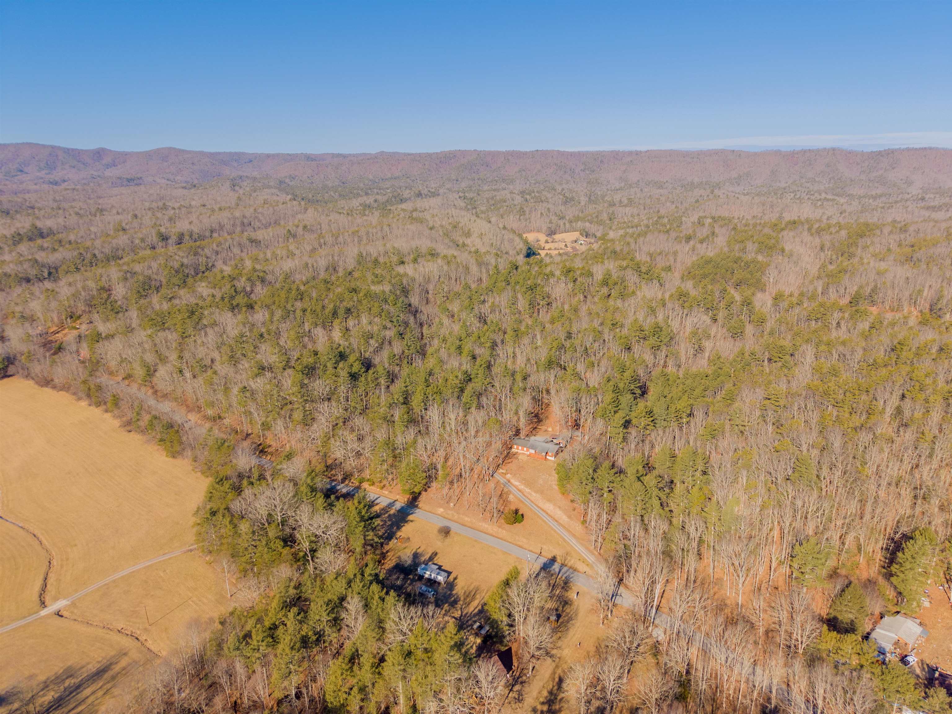 0 Kimberling Road Bland, VA 24315 - Photo 60 of 72 Gallery Image 60